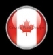 Canada Web Design Services